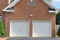 free Carperby garage construction quotes