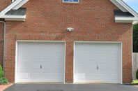 free Carperby garage extension quotes