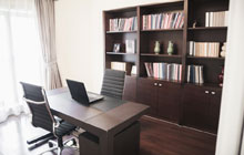 Carperby home office construction leads